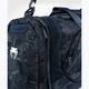 Venum Trainer Lite táska kék 5