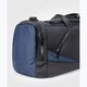 Venum Evo 2 Trainer Lite fekete/kék táska 5