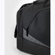 Venum Evo 2 Trainer Lite fekete / szürke táska 6