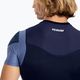 Férfi Venum Tempest Rashguard tengerészkék 5