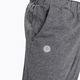 Venum férfi Vortex XL Lite Lite Joggers nadrág 6