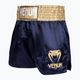 Venum Classic Muay Thai férfi edzőnadrág navy/gold 3