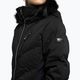Női snowboard kabát ROXY Snowstorm 2021 true black 6