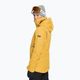 Női snowboard kabát ROXY Presence Parka 2021 golden 2