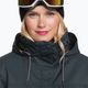 Női snowboard kabát ROXY Billie 2021 black 5