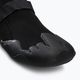 Quiksilver Everyday Sessions 7 mm RD Toe férfi vízi cipő fekete EQYWW03054 7