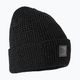 Férfi téli sapka DC Sight black