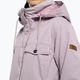 Női snowboard kabát ROXY Billie 2021 pink 6
