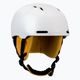 Quiksilver Journey M HLMT Snowboard sisak Fehér EQYTL03054-NKR6