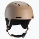 Quiksilver Journey M HLMT Snowboard sisak barna EQYTL03054-CLD0