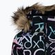 Gyermek snowboard kabát ROXY Jet Ski 2021 black 4
