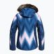 Női snowboard kabát ROXY Jet Ski Premium 2021 blue 14
