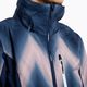 Női snowboard kabát ROXY Jet Ski Premium 2021 blue 7