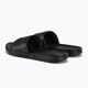 Férfi flip-flopok Quiksilver Bright Coast Slide solid black 3
