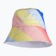 Női kalap ROXY Poppy Bucket 2021 regatta over the rainbow 2
