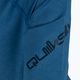 Quiksilver All Time baba úszópóló kék EQBWR03212-BYHH 4