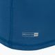 Quiksilver All Time baba úszópóló kék EQBWR03212-BYHH 5