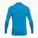 Férfi Quiksilver All Time Swim Shirt kék EQYWR03357-BYHH 2