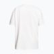 Quiksilver Solid Streak férfi UPF 50+ póló fehér EQYWR03386-WBB0 2