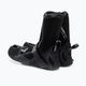 Női neoprén cipő ROXY 3.0 Elite Split Toe 2021 black 3