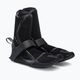 Női neoprén cipő ROXY 3.0 Elite Split Toe 2021 black 5