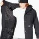 Férfi snowboard kabát DC Servo black 7