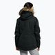 Női snowboard kabát ROXY Meade 2021 true black 4