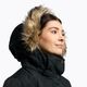 Női snowboard kabát ROXY Meade 2021 true black 6