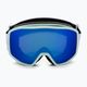 Női snowboard szemüveg ROXY Izzy 2021 seous/ml blue 2