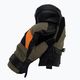 Quiksilver Squad Mitt Zöld EQYHN03161 Snowboard kesztyű EQYHN03161 Snowboard kesztyű