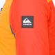 Quiksilver Kai Jones Ambition gyerek snowboard dzseki narancssárga és tengerészkék EQBTJ03169 6