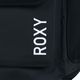 Női vízálló hátizsák ROXY Need It 2021 anthracite 4