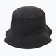 Férfi kalap Billabong Surf Bucket Hat antique black 3