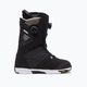 DC Judge férfi snowboard csizma fekete ADYO100068 10