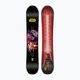 Férfi snowboard DC SW Darkside Ply multicolor 8