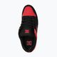 Férfi cipő DC Manteca 4 black/athletic red 10