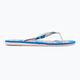 Női flip flopok ROXY Portofino III 2021 light blue 2