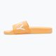 Női flip-flopok ROXY Slippy II 2021 classic orange 10
