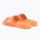 Női flip-flopok ROXY Slippy II 2021 classic orange 3