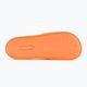 Női flip-flopok ROXY Slippy II 2021 classic orange 5
