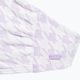 Fürdőruha felső ROXY Check It Bandeau 2021 purple rose 3