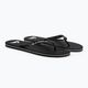 Quiksilver Molokai Core férfi flip flop fekete AQYL101325 4