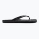 Férfi Quiksilver Oahuey szürke flip flop AQYL101313 2