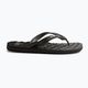 Férfi Quiksilver Oahuey szürke flip flop AQYL101313 10