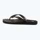 Férfi Quiksilver Oahuey szürke flip flop AQYL101313 11