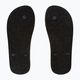 Férfi Quiksilver Oahuey szürke flip flop AQYL101313 13