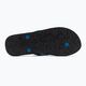 Quiksilver Molokai Core férfi flip flop kék AQYL101325 5