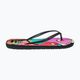 Női flip flopok Billabong Dama multicolor 10