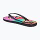 Női flip flopok Billabong Dama multicolor 11