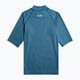 Férfi úszó póló Billabong Arch dark blue 2